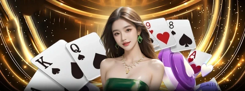 Jogos Exclusivos Millionpg
