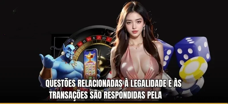 Casino Ao Vivo Millionpg