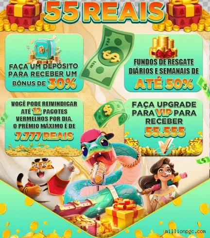 Apostas de Futebol Millionpg