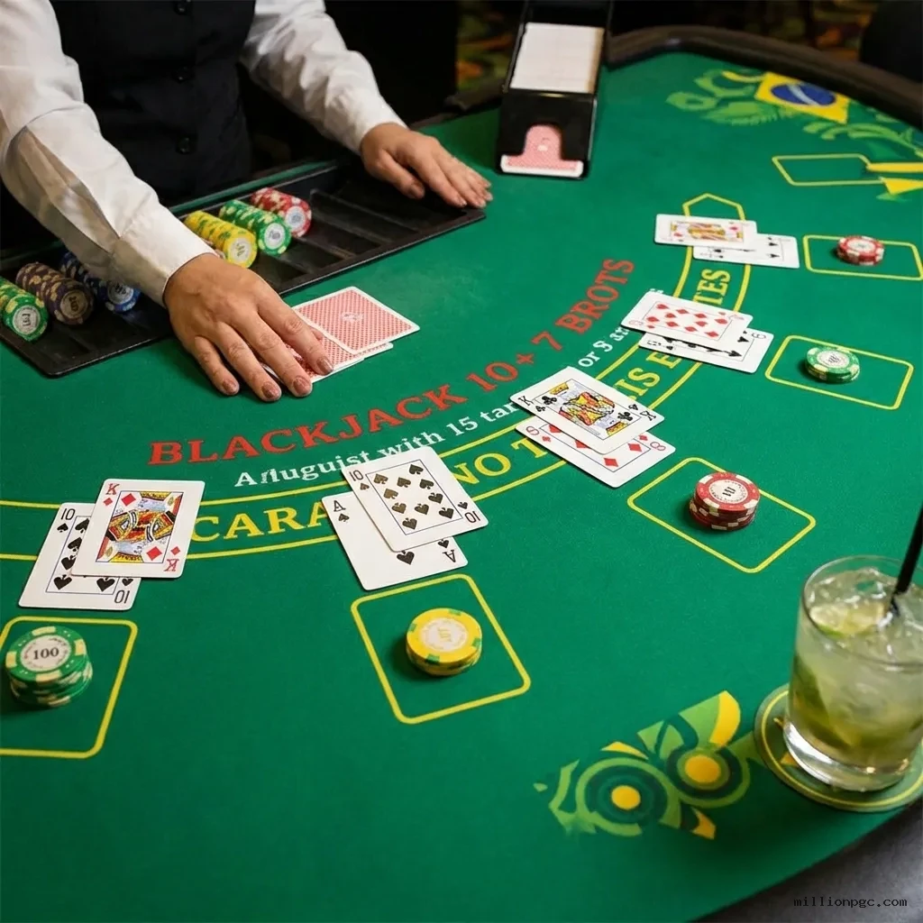 Apostas de Tênis Millionpg