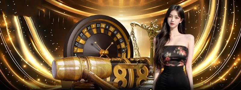 Diretório de Jogos Millionpg