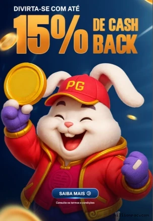 Login Seguro Millionpg