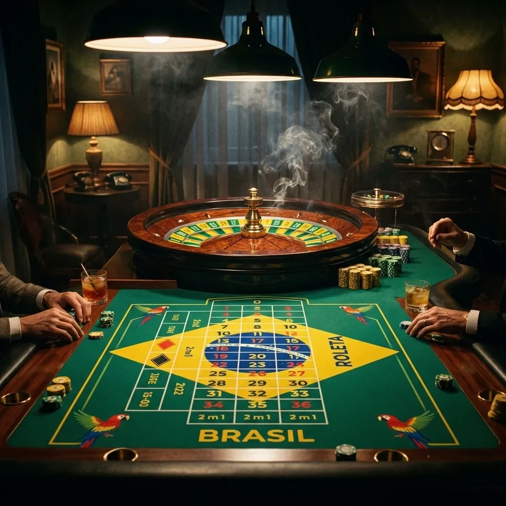 Cadastro Rápido Millionpg