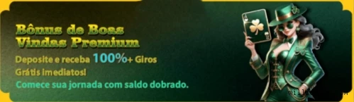 Segurança 2FA Millionpg