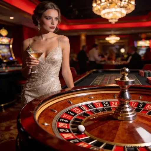 Sistemas de Segurança Millionpg